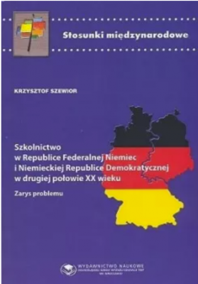 Zrzut ekranu 2026-02-09 134410